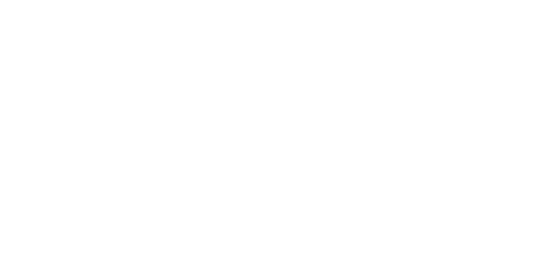 Aberdeen Asset Management