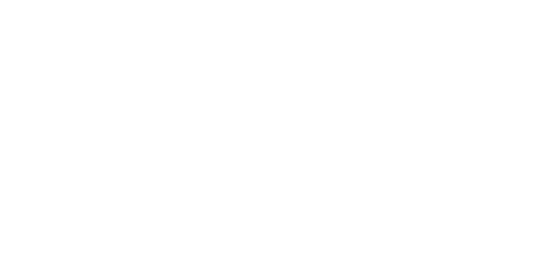 NewRiver