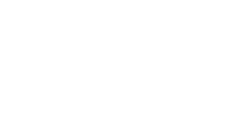 XLB
