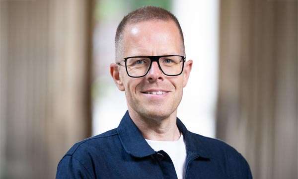 Jonathan Stirzaker-Philips